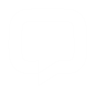 LIVECHAT RATU177